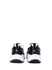 Sneakers Bianco Puma