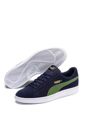 Sneakers Blu Puma