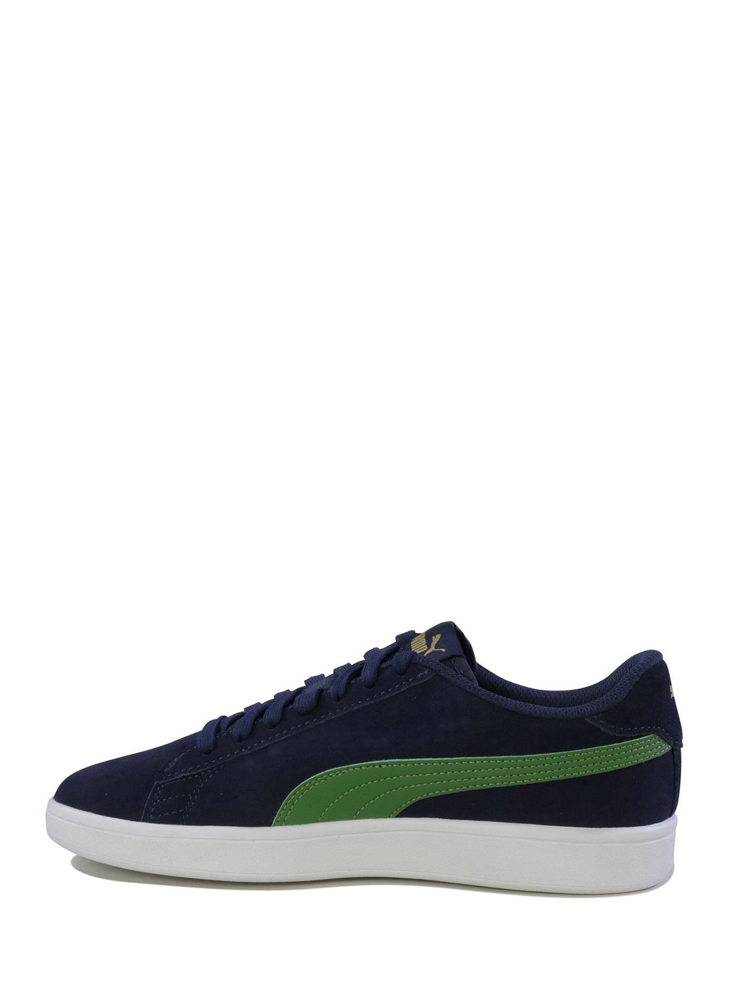 Sneakers Blu Puma