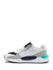 Sneakers Bianco Puma