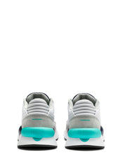 Sneakers Bianco Puma