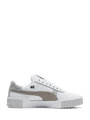 Sneakers Bianco Puma