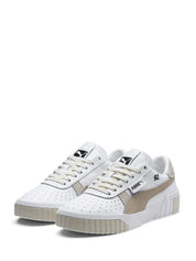 Sneakers Bianco Puma