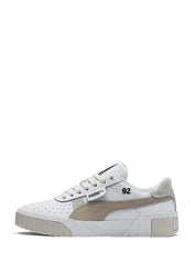 Sneakers Bianco Puma