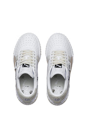 Sneakers Bianco Puma
