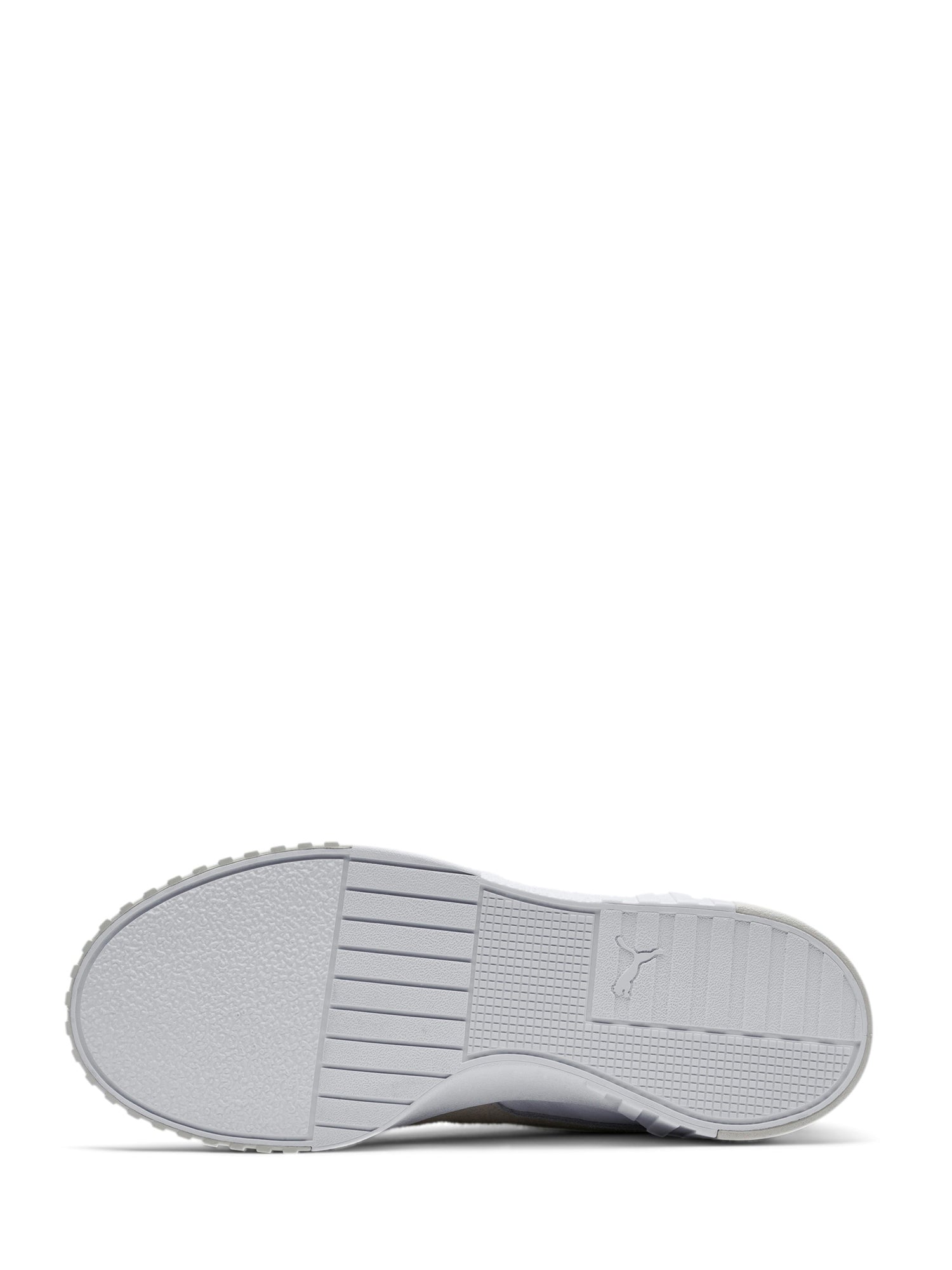 Sneakers Bianco Puma