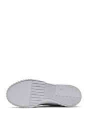 Sneakers Bianco Puma