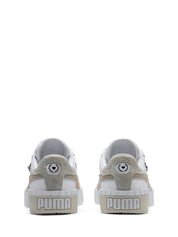 Sneakers Bianco Puma