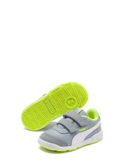 Scarpe da ginnastica Grigio Puma