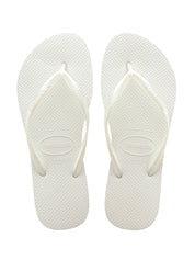 Infradito Bianco Havaianas