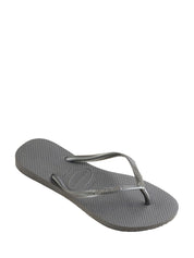 Infradito Grigio Slim Havaianas
