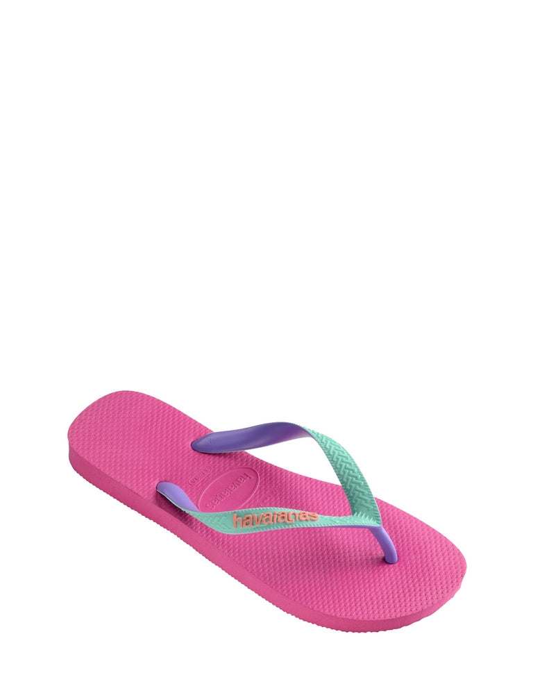 Infradito Rosa Havaianas