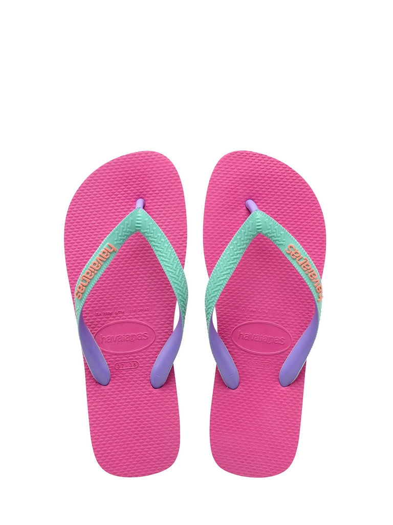Infradito Rosa Havaianas