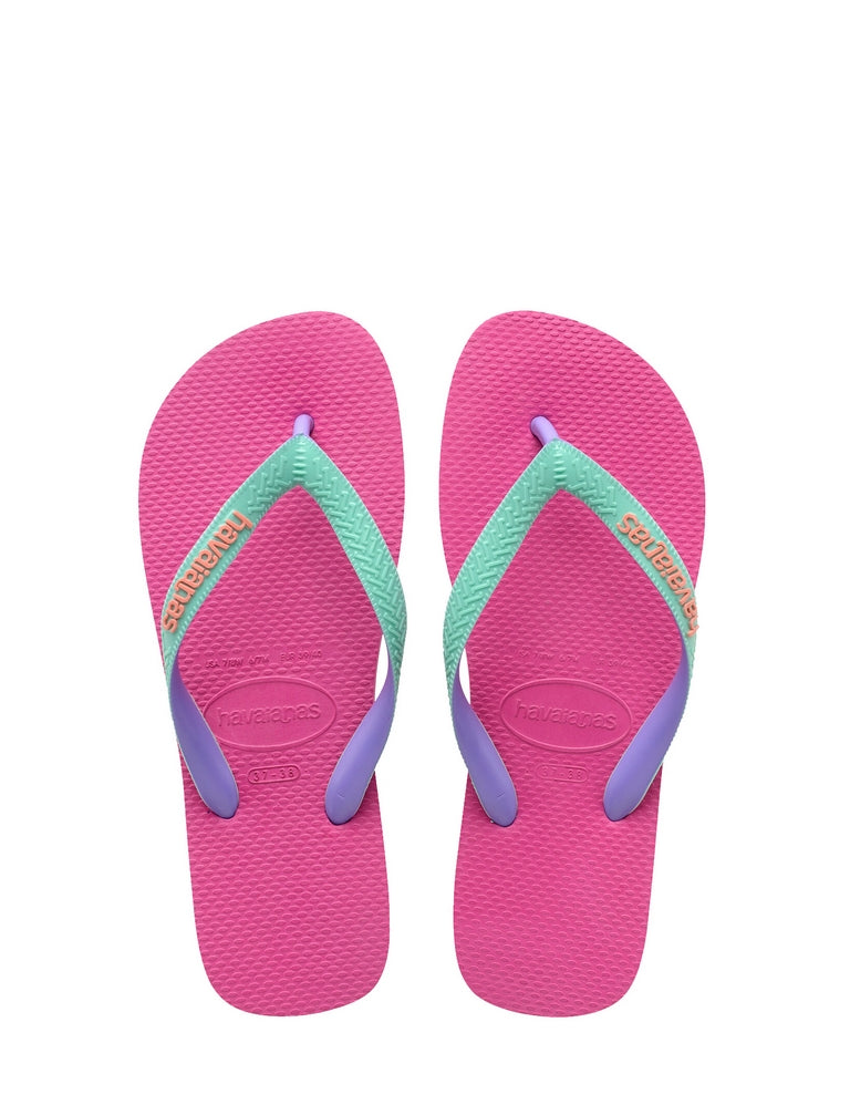 Infradito Rosa Havaianas