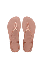 Infradito Rosa Havaianas