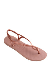 Infradito Rosa Havaianas