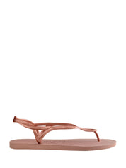 Infradito Rosa Havaianas