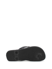 Infradito Nero Havaianas