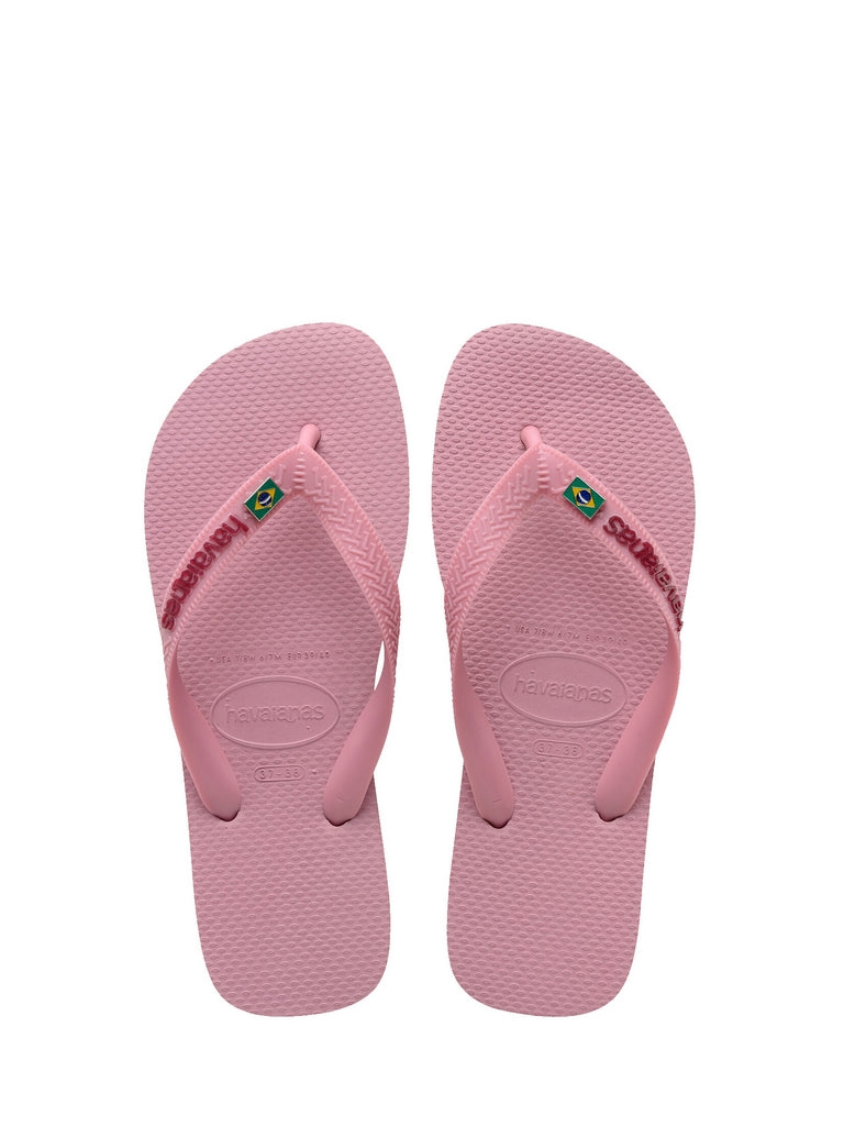 Infradito Rosa Havaianas