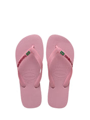 Infradito Rosa Havaianas
