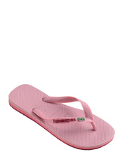 Infradito Rosa Havaianas