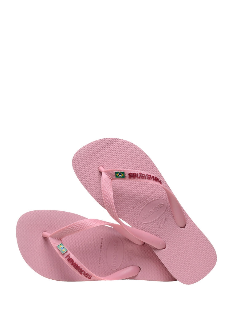 Infradito Rosa Havaianas