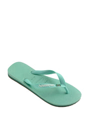 Infradito Verde Havaianas