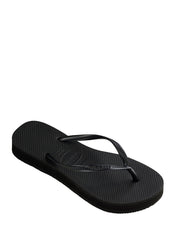Infradito Nero Havaianas