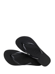 Infradito Nero Havaianas