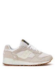 Sneakers Bianco Saucony