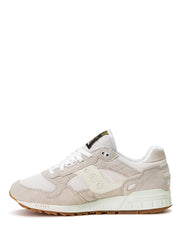 Sneakers Bianco Saucony