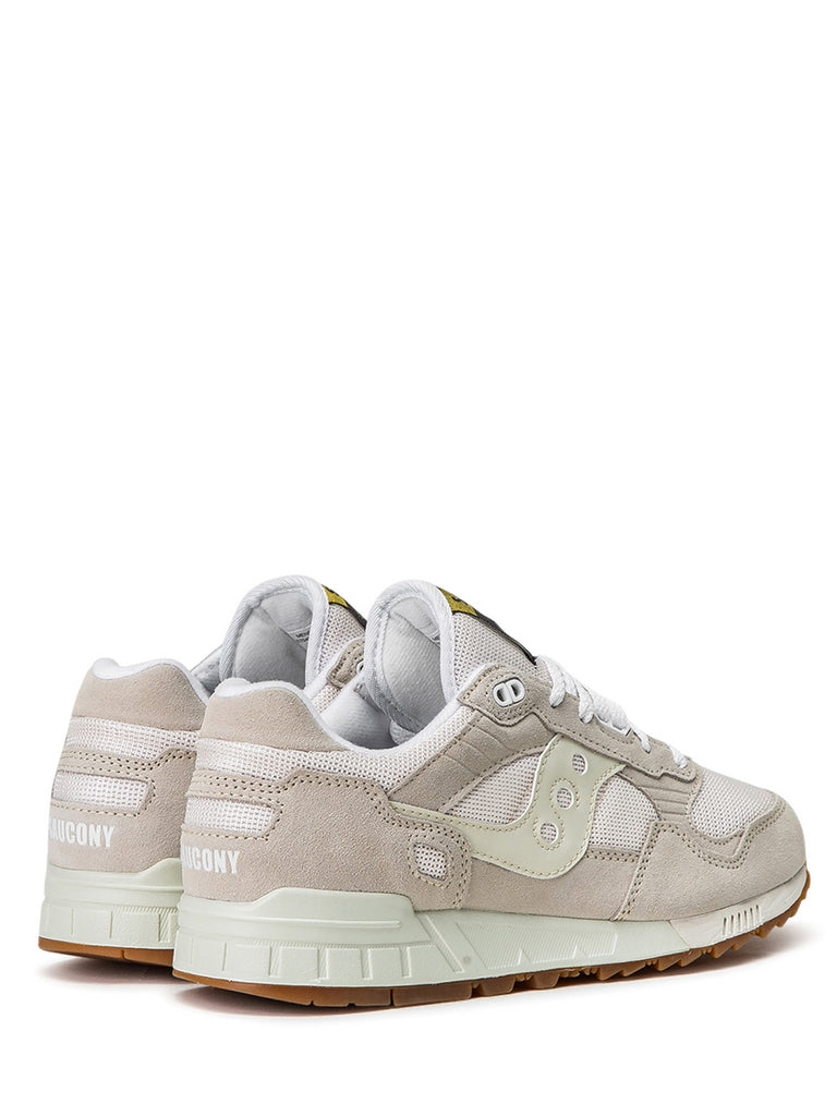 Sneakers Bianco Saucony