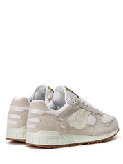 Sneakers Bianco Saucony