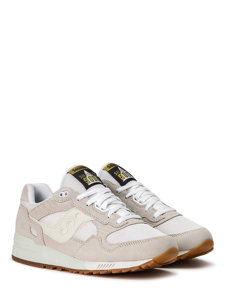 Sneakers Bianco Saucony