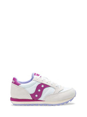 Sneakers Bianco Saucony