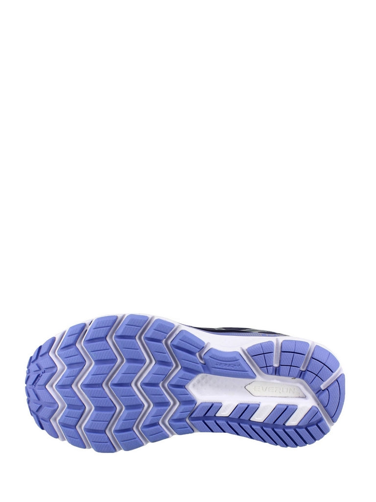 Scarpe da ginnastica Viola Saucony