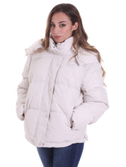 Giacche Beige Ea7 Emporio Armani