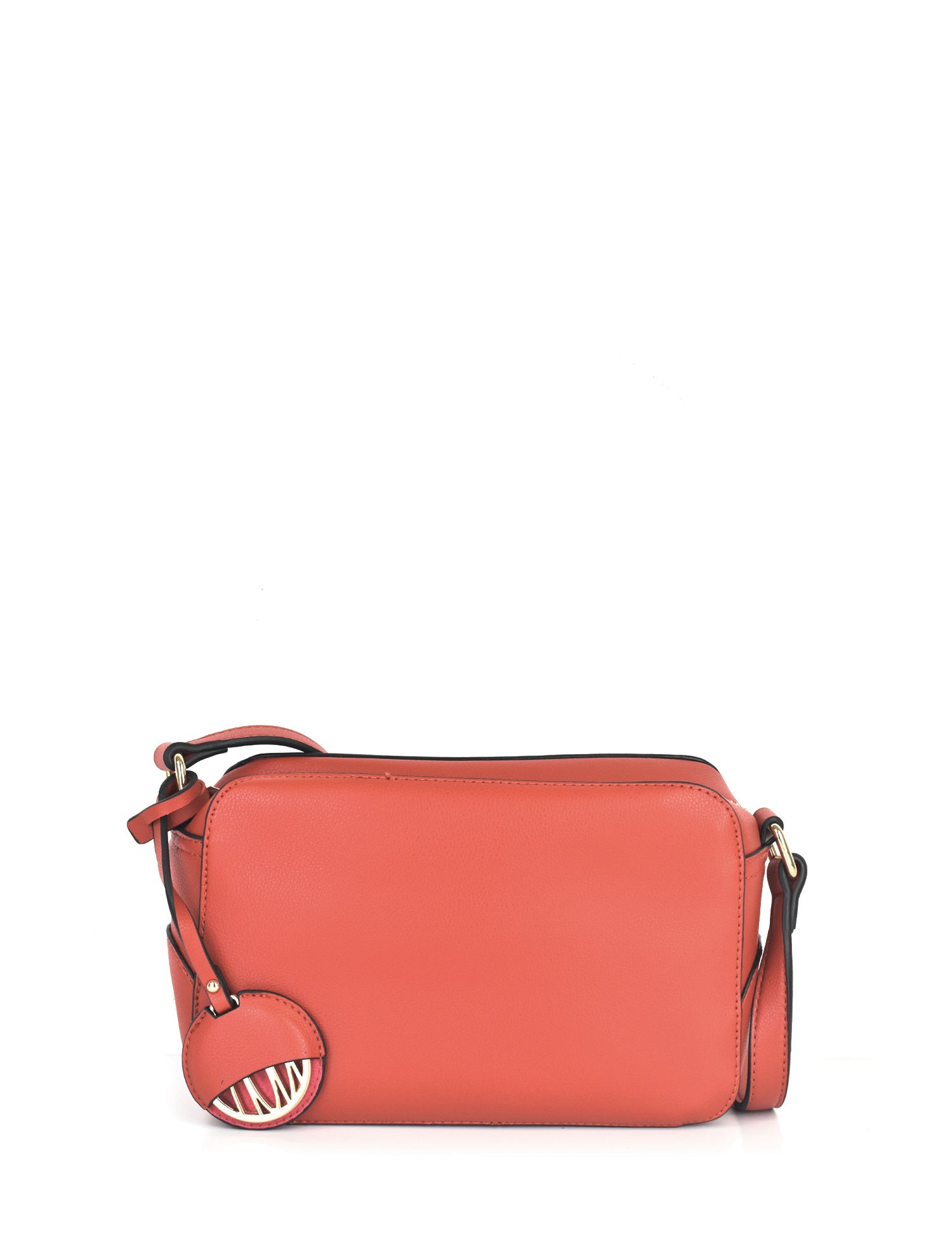 Gaudi Tracolla V0A-71508 – Fantasia Moda - Main Image