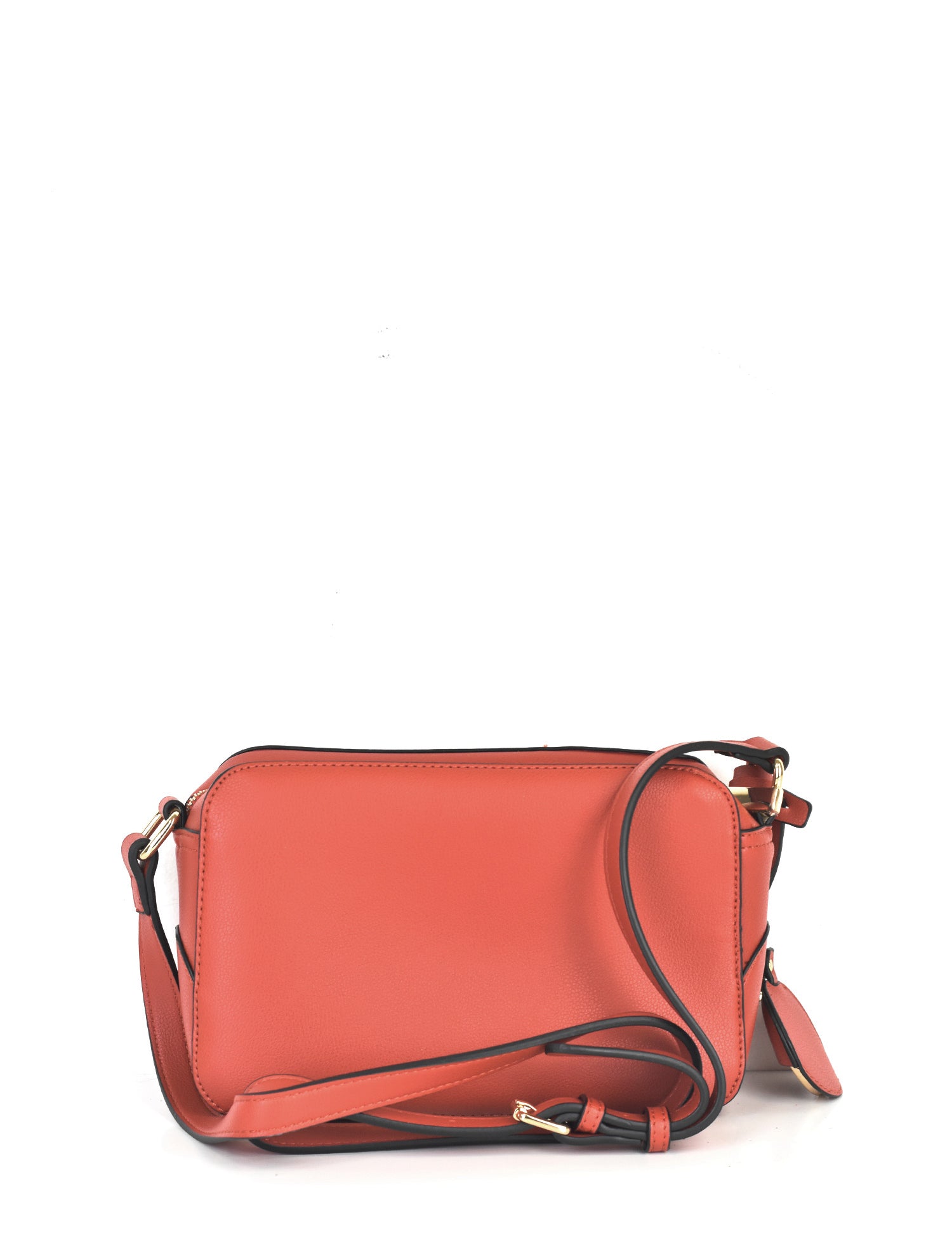 Tracolla Rosso Gaudi