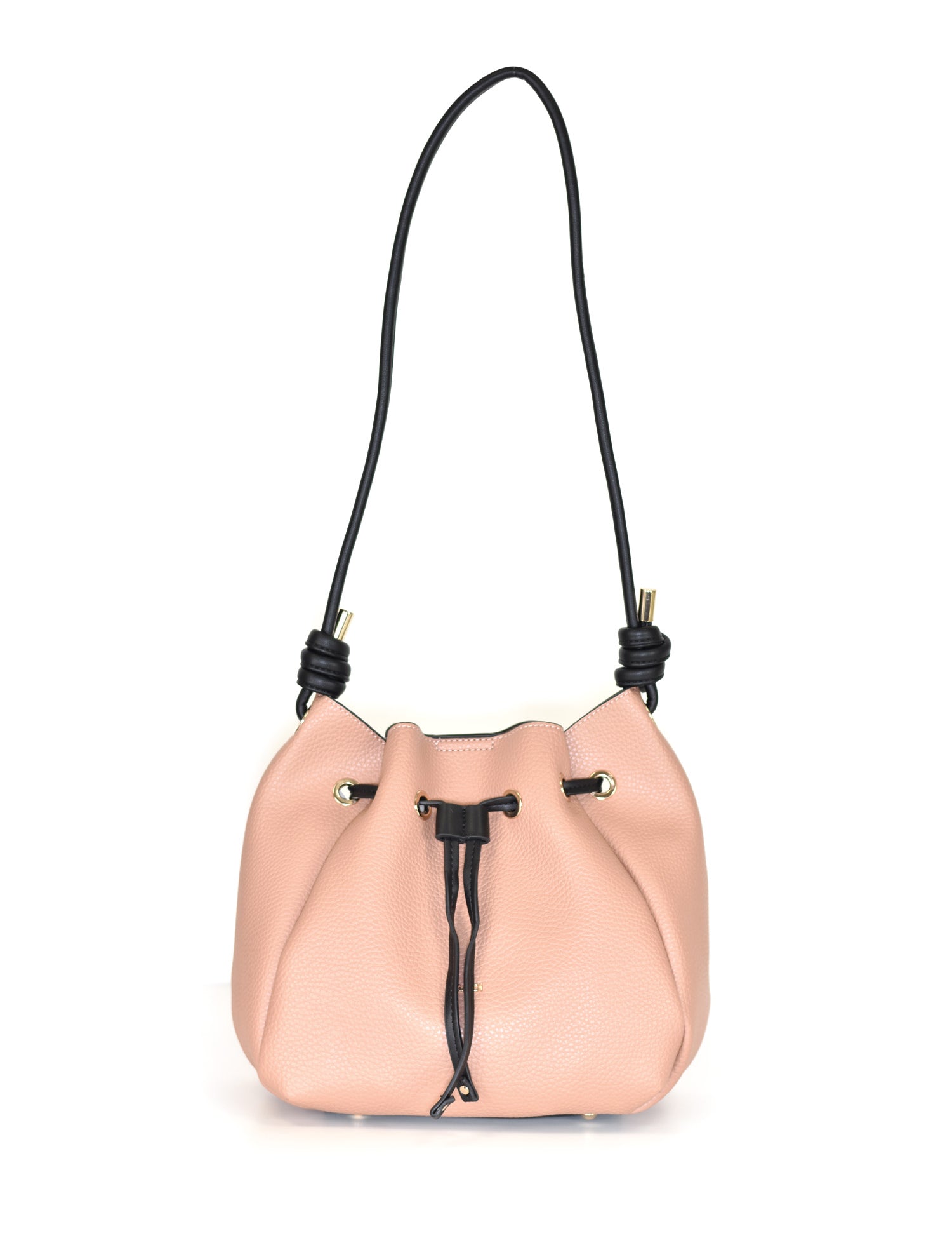 Secchiello Rosa Scuro Gaudi