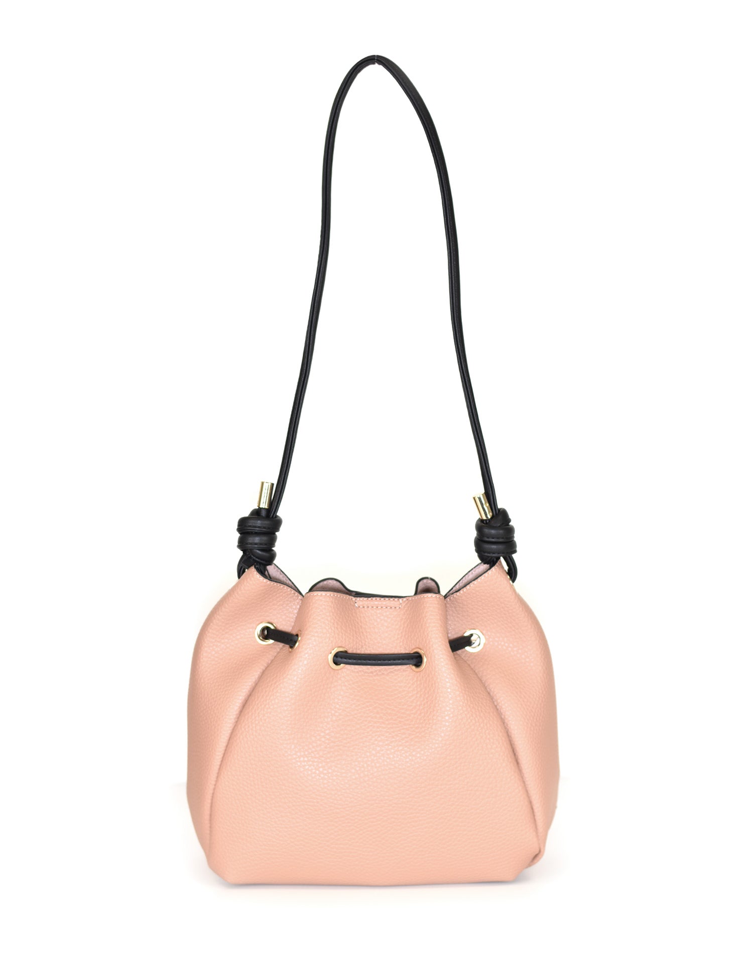 Secchiello Rosa Scuro Gaudi