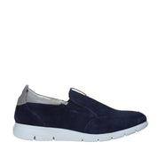 Impronte Slip-on IM01001A