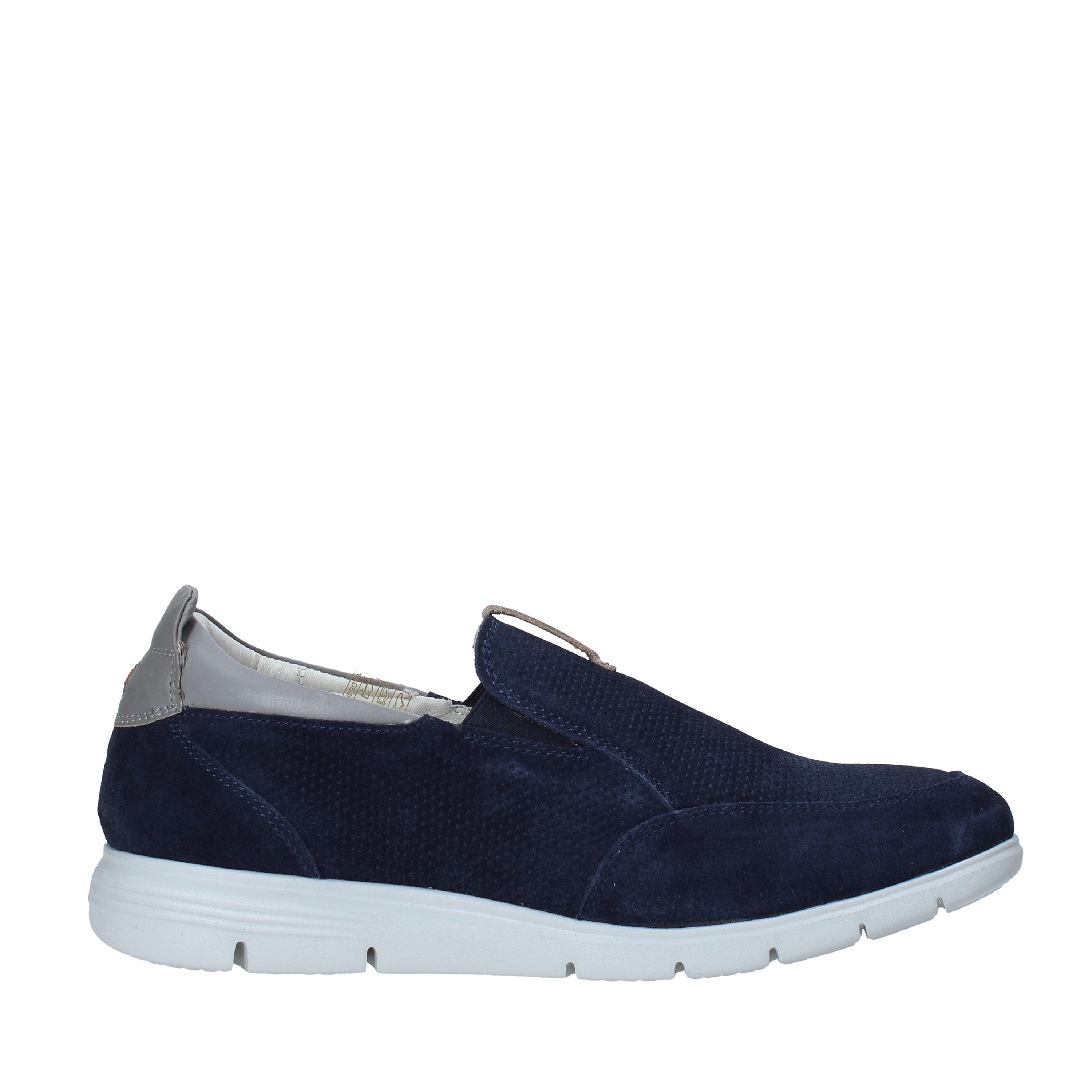 Impronte Slip-on IM01001A