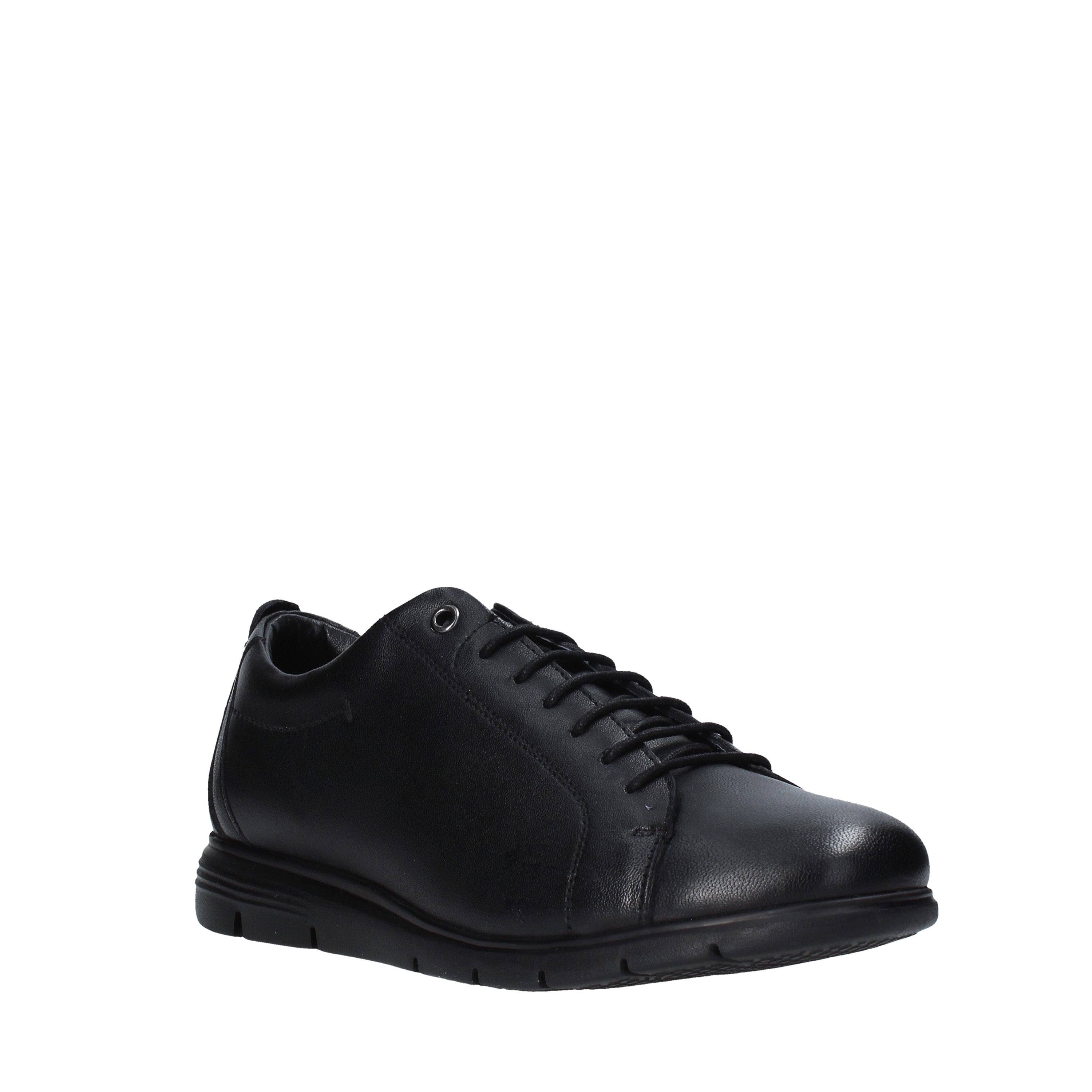 Impronte Sneakers IM01010A � Fantasia Moda