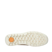 Mocassini Beige Impronte