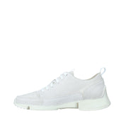 Sneakers Bianco Clarks