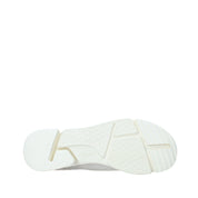 Sneakers Bianco Clarks