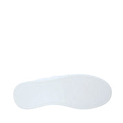 Sneakers Bianco Wrangler