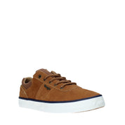 Sneakers Marrone Wrangler