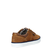 Sneakers Marrone Wrangler